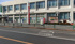 ゆうちょ銀行町田店まで398m