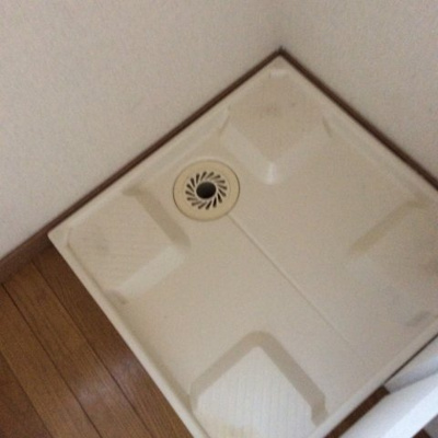 【その他】 | 寺田コーポ