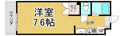 Augusta壱番館の画像
