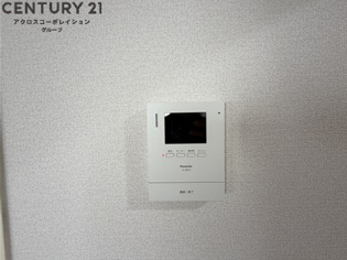 サンクレスト別当のその他物件画像