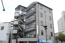 エクセレンテワコーの画像