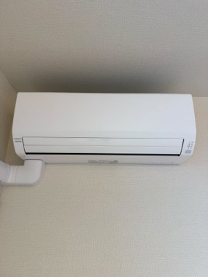【設備】 | パラッツォグロリオーサⅢ