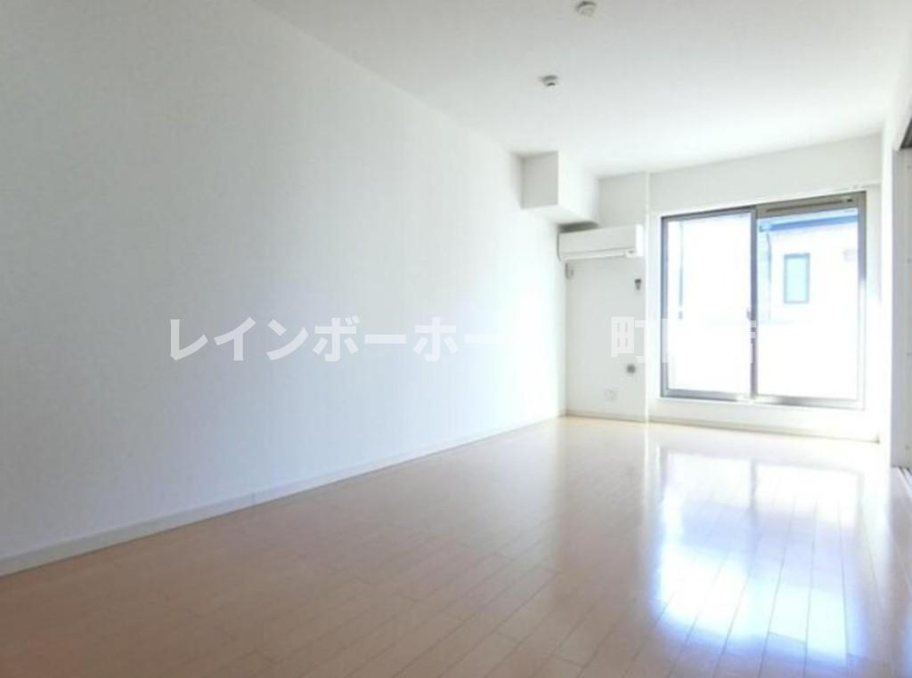 レジデンスK※初期費用分割後払いサービス利用可能物件