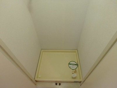 【設備】 | ファサード田園調布