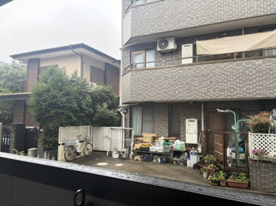 【展望】