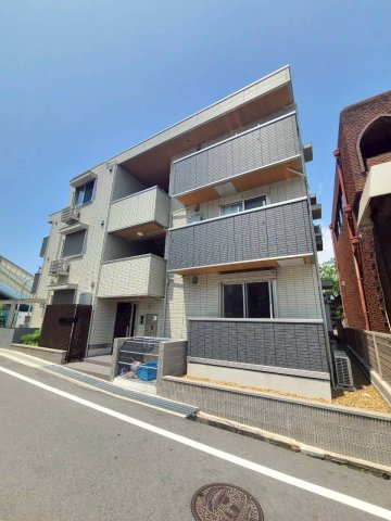 ユーフォリア