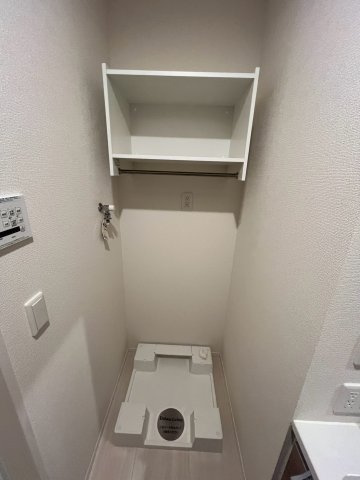 ユーフォリアの設備