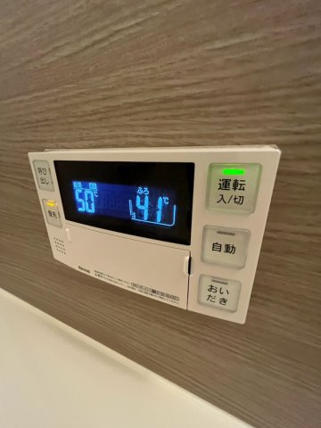 ユーフォリアのその他