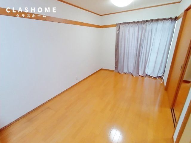 長谷川ハウス　　刈谷市の賃貸ならクラスホーム刈谷店の内装|イメージ画像になります