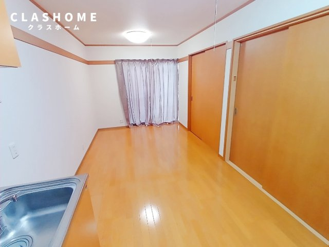 長谷川ハウス　　刈谷市の賃貸ならクラスホーム刈谷店の内装|イメージ画像になります