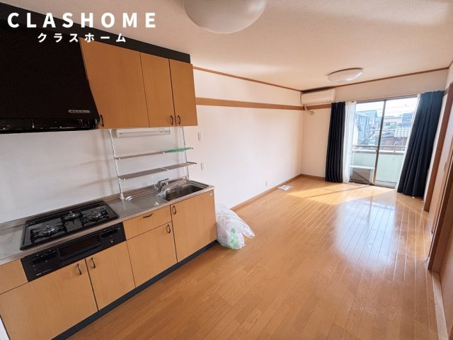 長谷川ハウス　　刈谷市の賃貸ならクラスホーム刈谷店のトイレ|イメージ画像になります