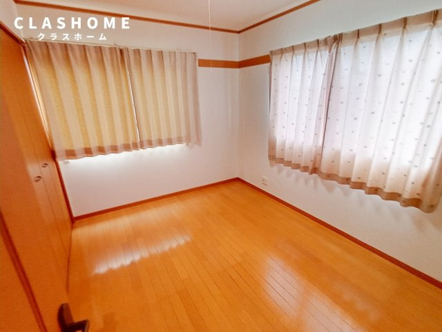 長谷川ハウス　　刈谷市の賃貸ならクラスホーム刈谷店の洋室|イメージ画像になります