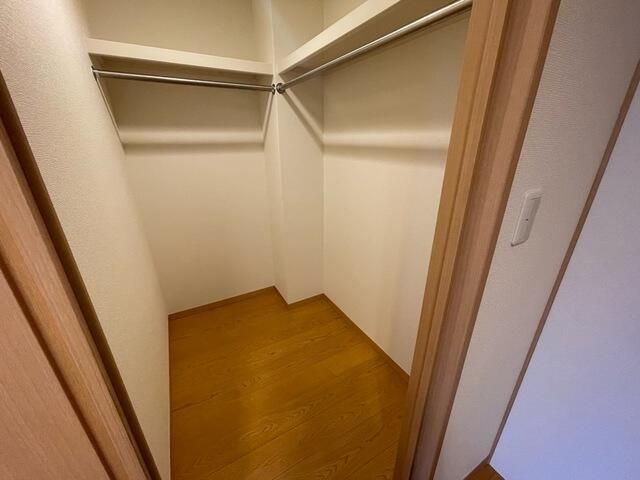 横浜市金沢区六浦４丁目のアパートのその他
