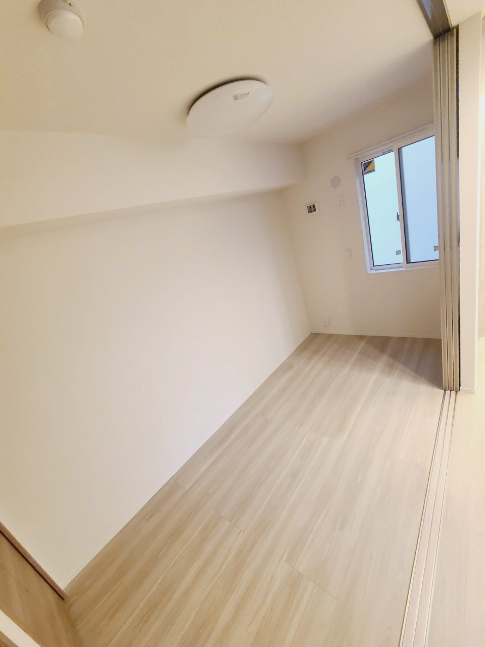 La maison青木町Ⅰのその他