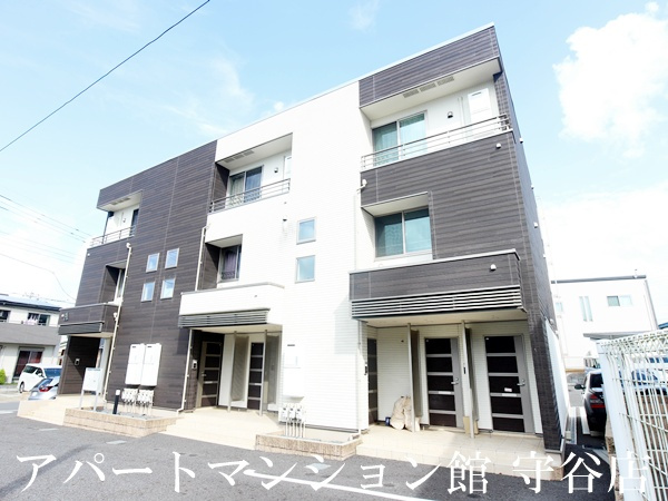 アポロン　Ａ
