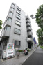 マンション清山の画像
