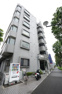 マンション清山の画像