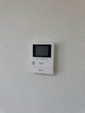 フォーブル西川のその他