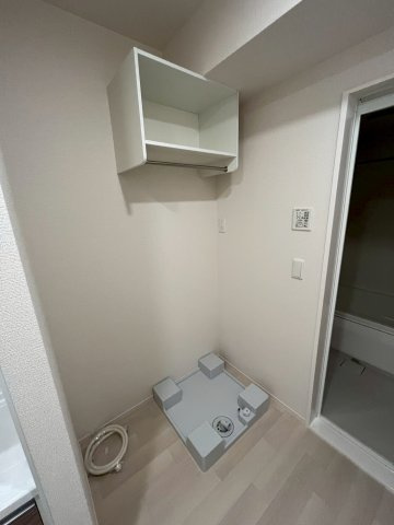 Cocooniaのその他