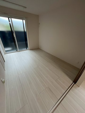 Cocooniaの居間・リビング