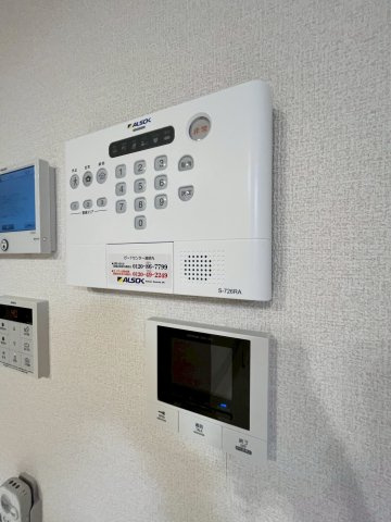 Cocooniaのその他