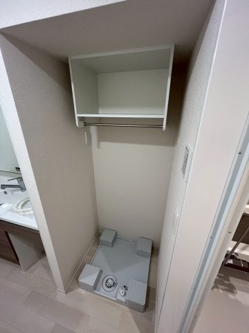 Cocooniaの設備