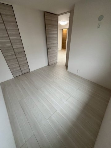 Cocooniaの居間・リビング