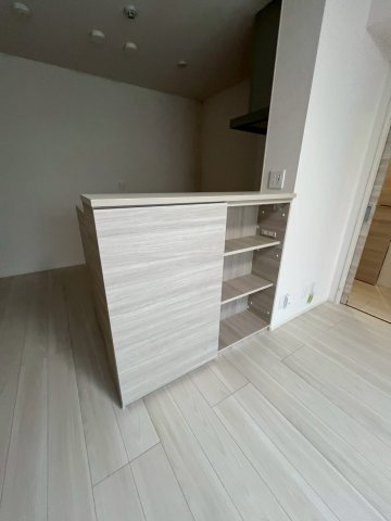 Cocooniaのその他
