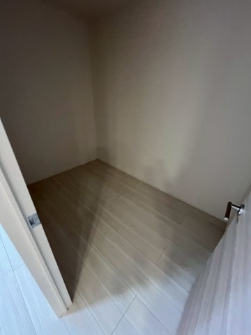 Cocooniaのその他