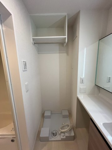 Cocooniaのその他
