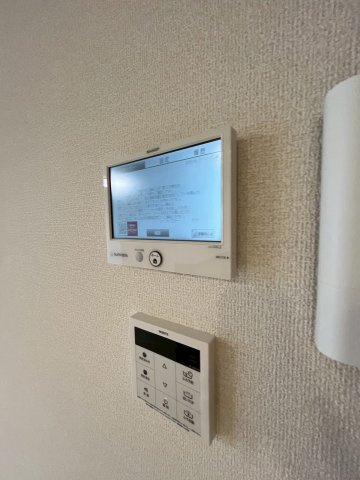 Cocooniaのその他