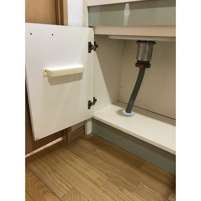 ライゼ立花のその他