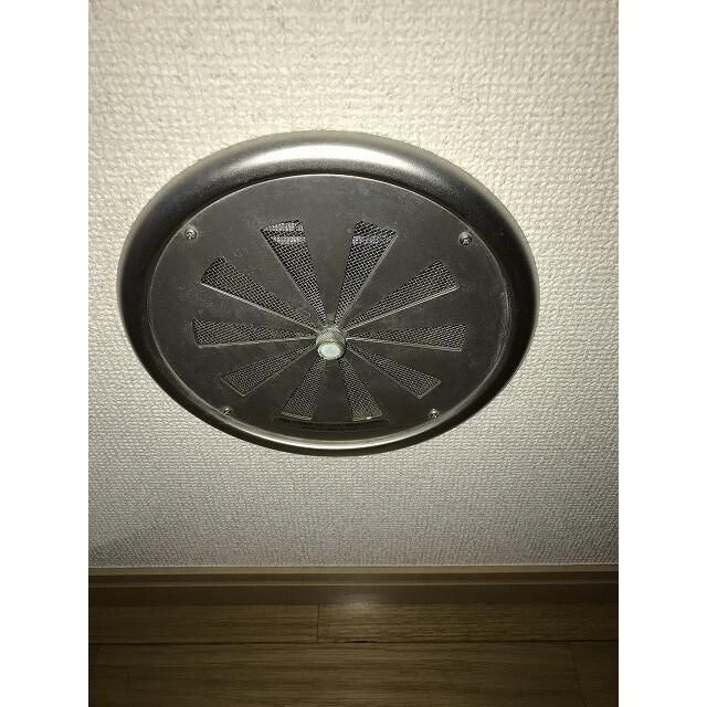 ライゼ立花のその他