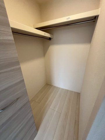Cocooniaの設備