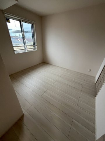 Cocooniaのその他