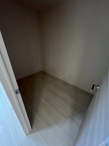 Cocooniaのその他
