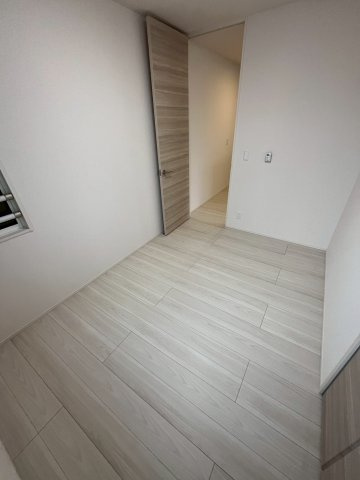 Cocooniaのその他