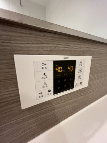 Cocooniaのその他