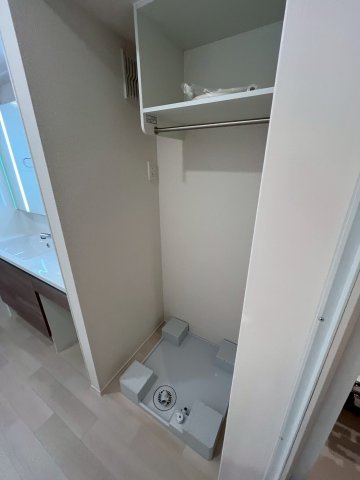 Cocooniaのその他