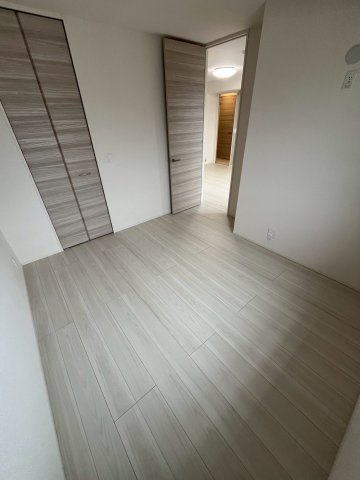 Cocooniaの居間・リビング