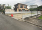 八王子市谷野町の売地の画像
