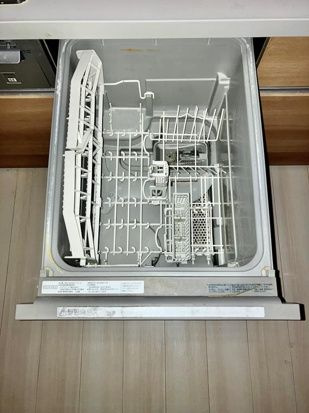 ヴィラロイヤル文京西片の設備