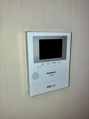 ヴィラロイヤル文京西片