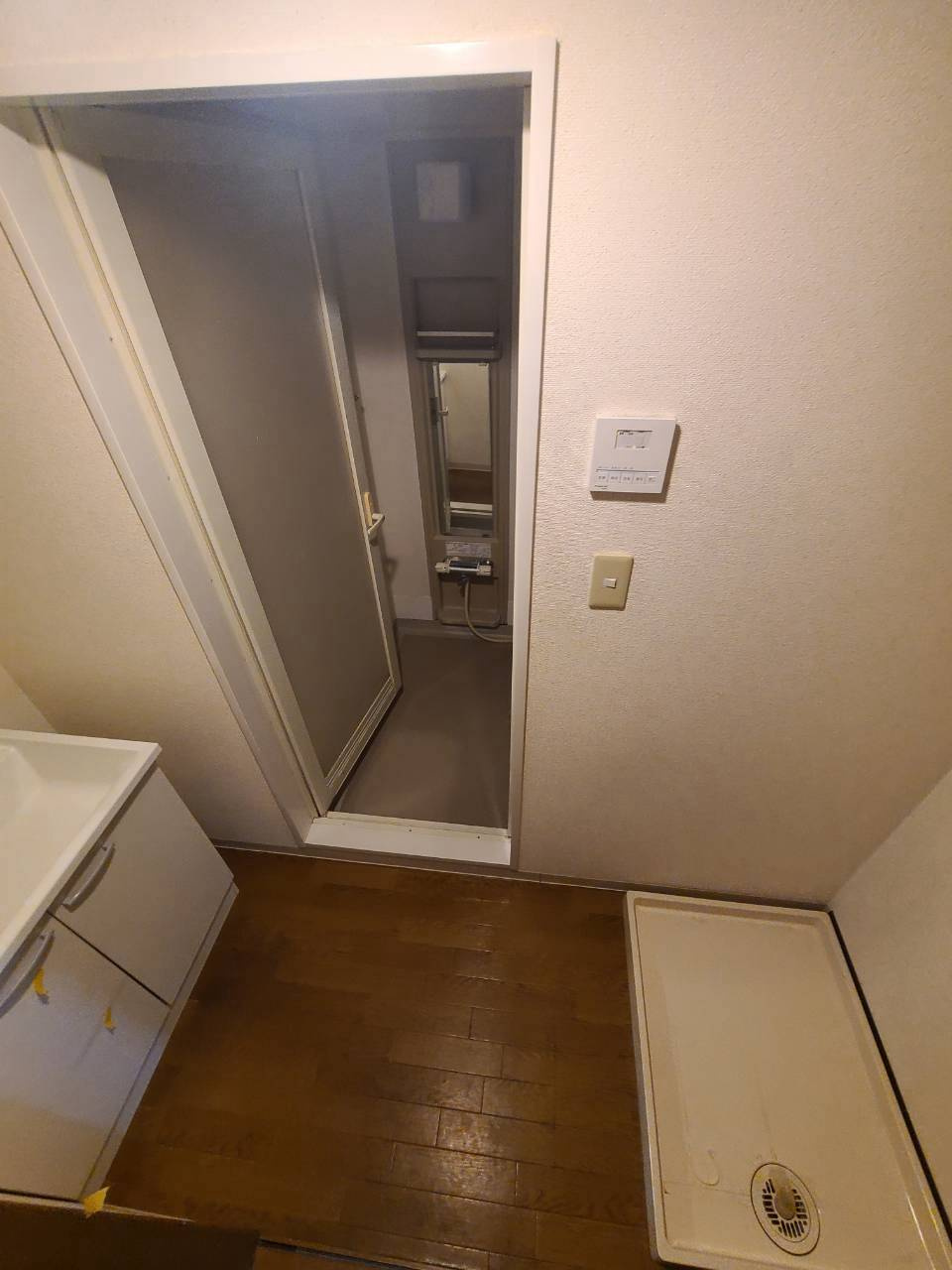 グランドールのその他