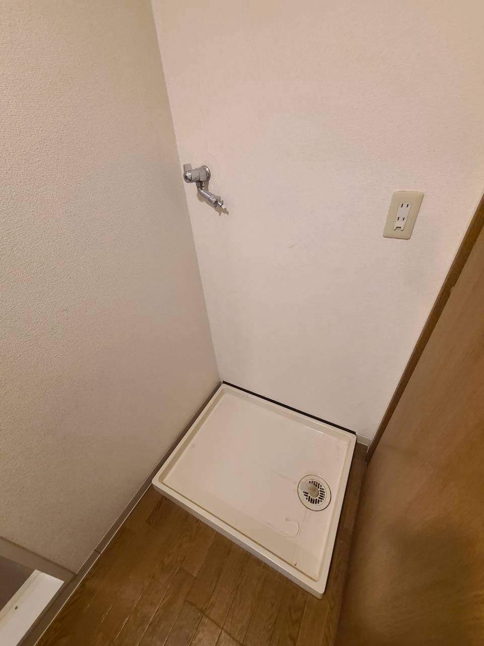 グランドールの設備
