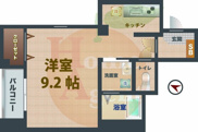 L・Rの画像
