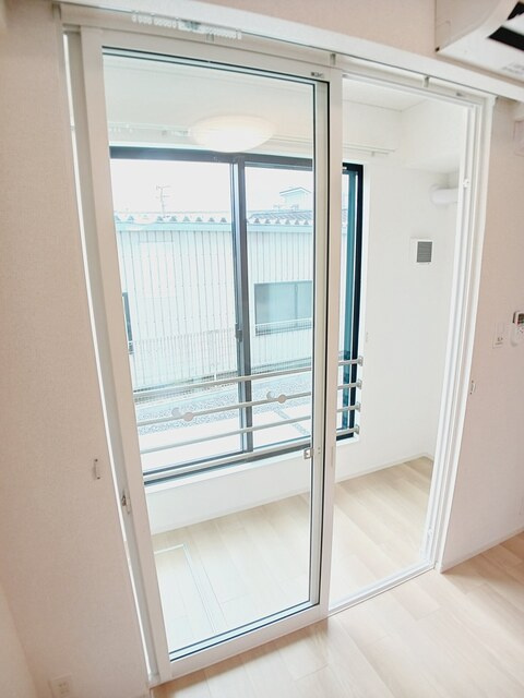 プリート南国Ⅱのその他|その他部屋・スペース