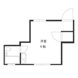 文京区向丘２丁目のマンションの画像