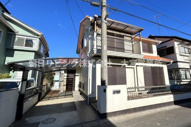 見沼区南中野戸建の画像