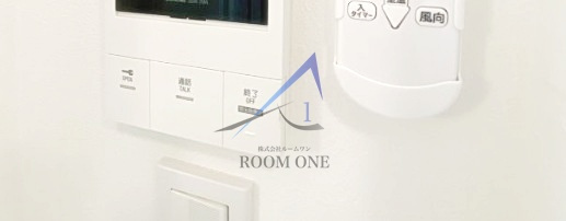 ＲＰレジデンス早稲田